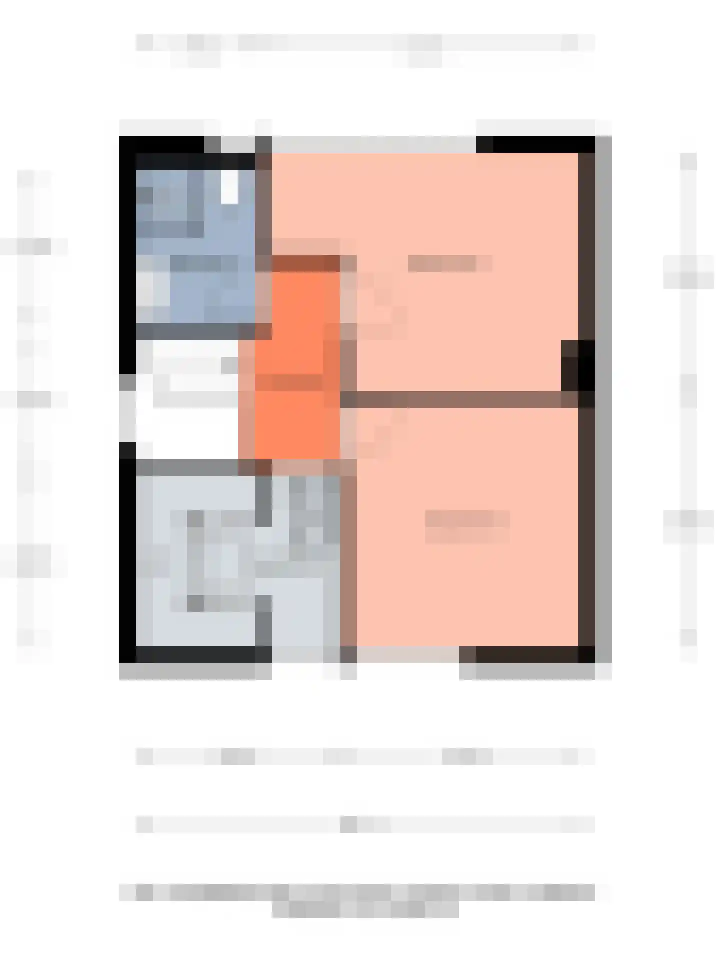 Officiersweg 59 Epe thumbnail 42