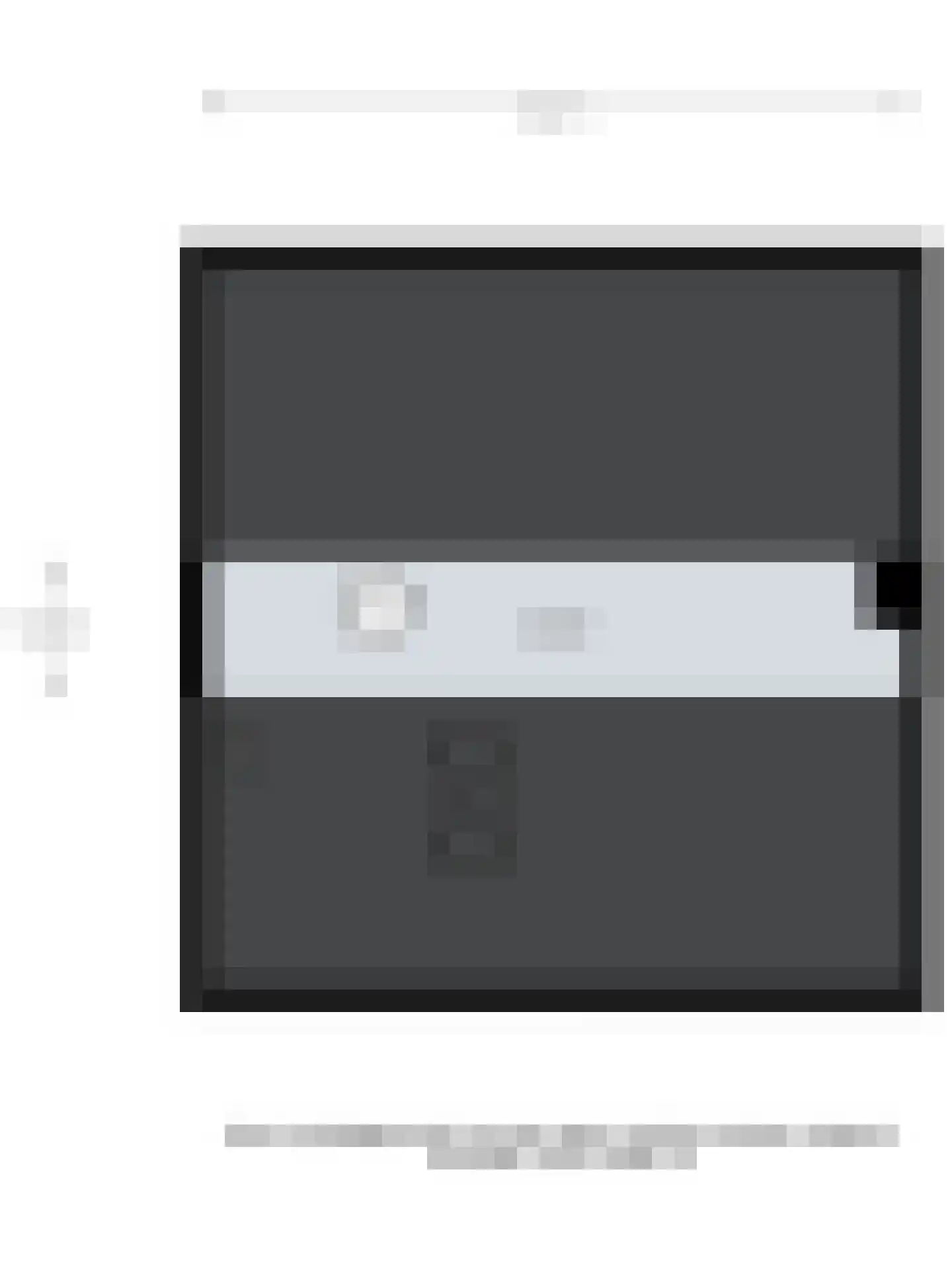 Officiersweg 59 Epe thumbnail 43