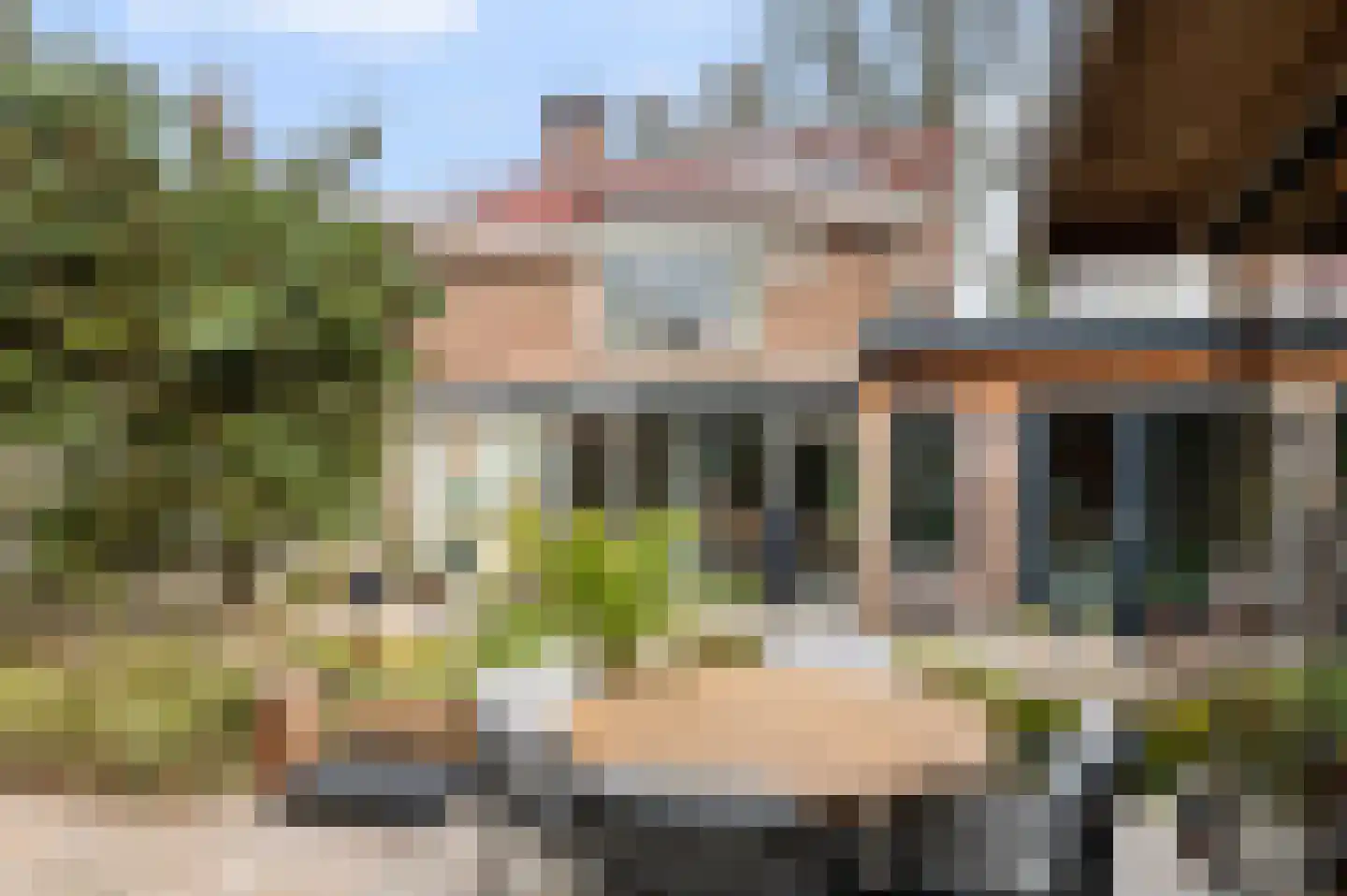 Officiersweg 59 Epe thumbnail 5