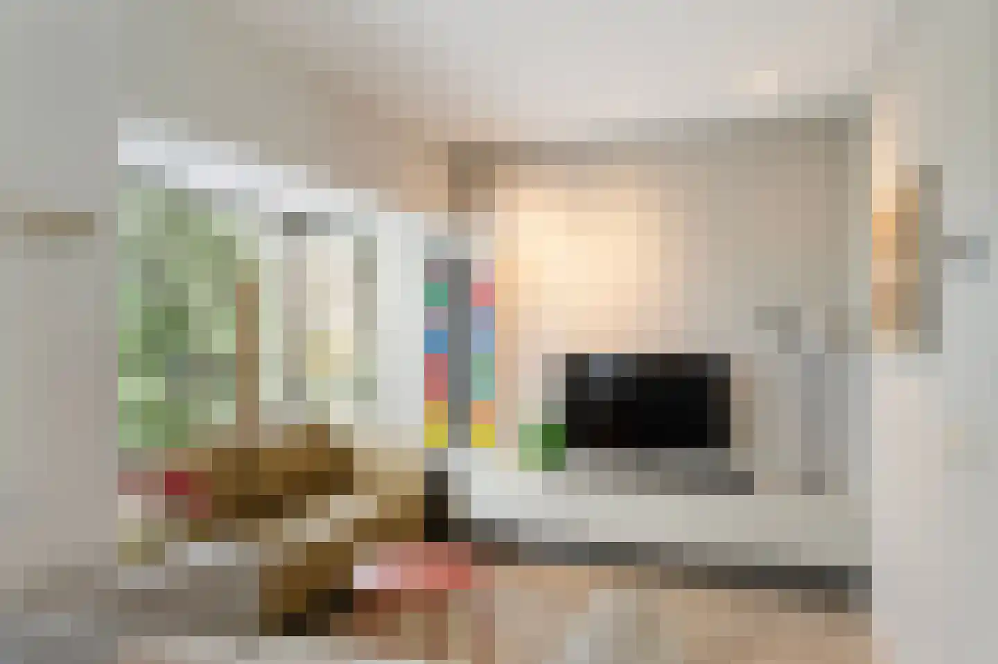 Officiersweg 59 Epe thumbnail 8