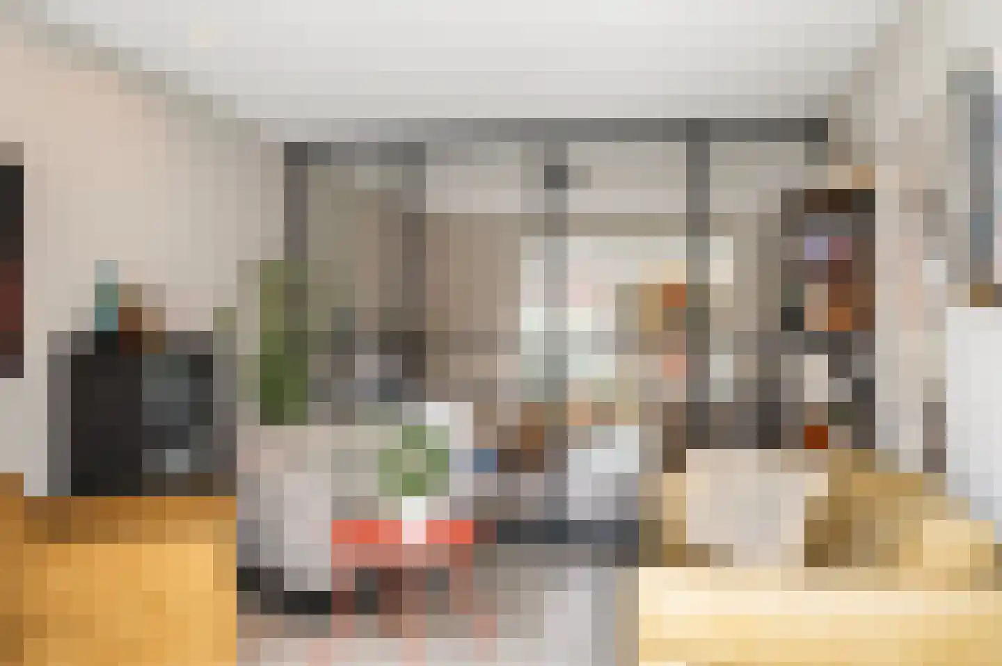 Officiersweg 59 Epe thumbnail 9