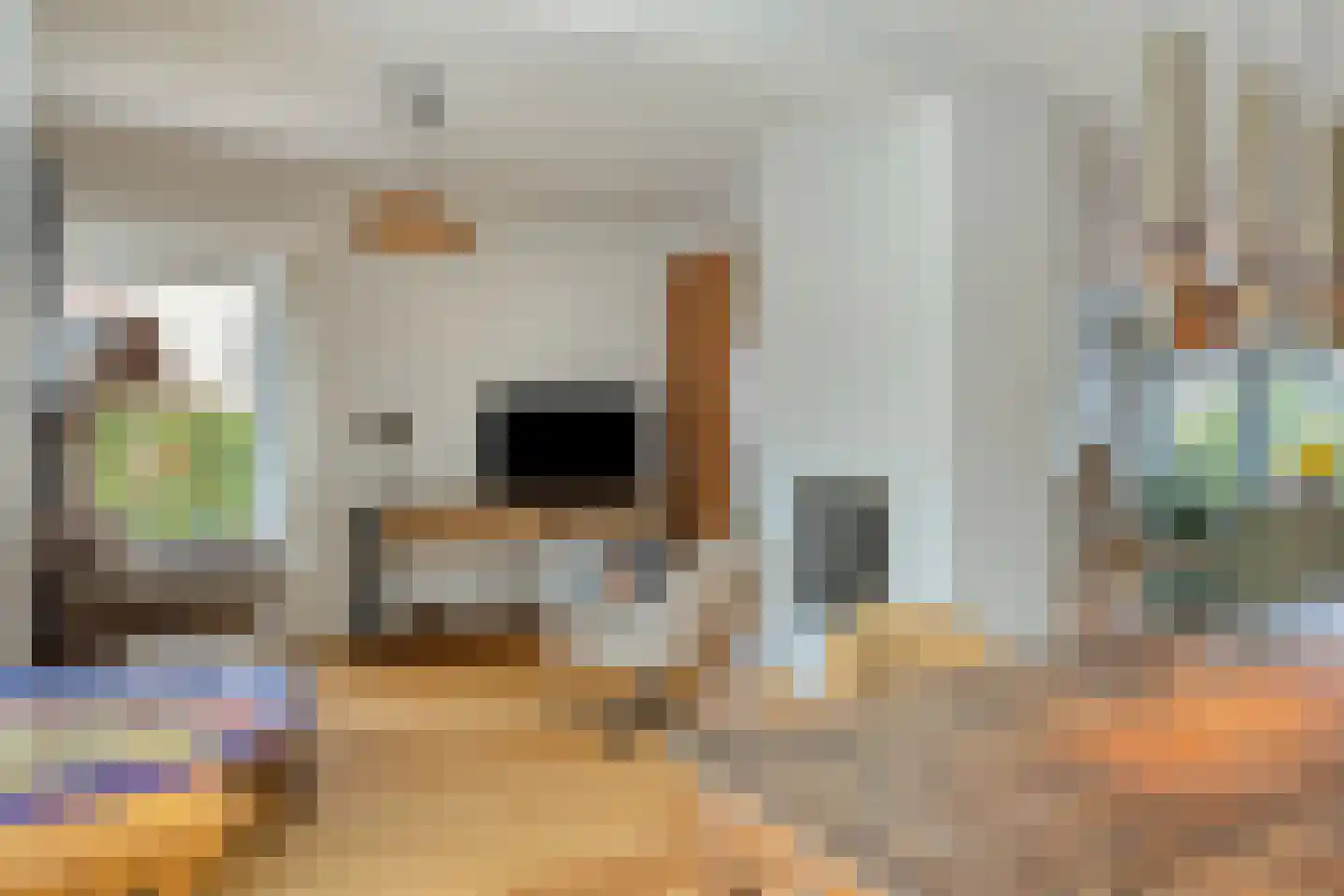 Officiersweg 7 Epe thumbnail 13