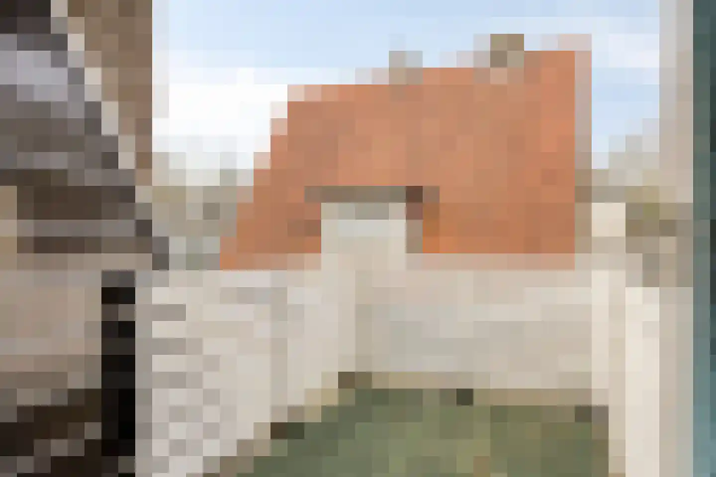 Officiersweg 7 Epe thumbnail 24