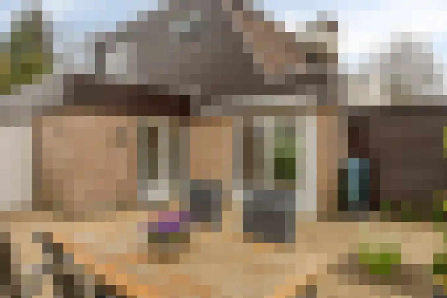 Officiersweg 7 Epe thumbnail 29