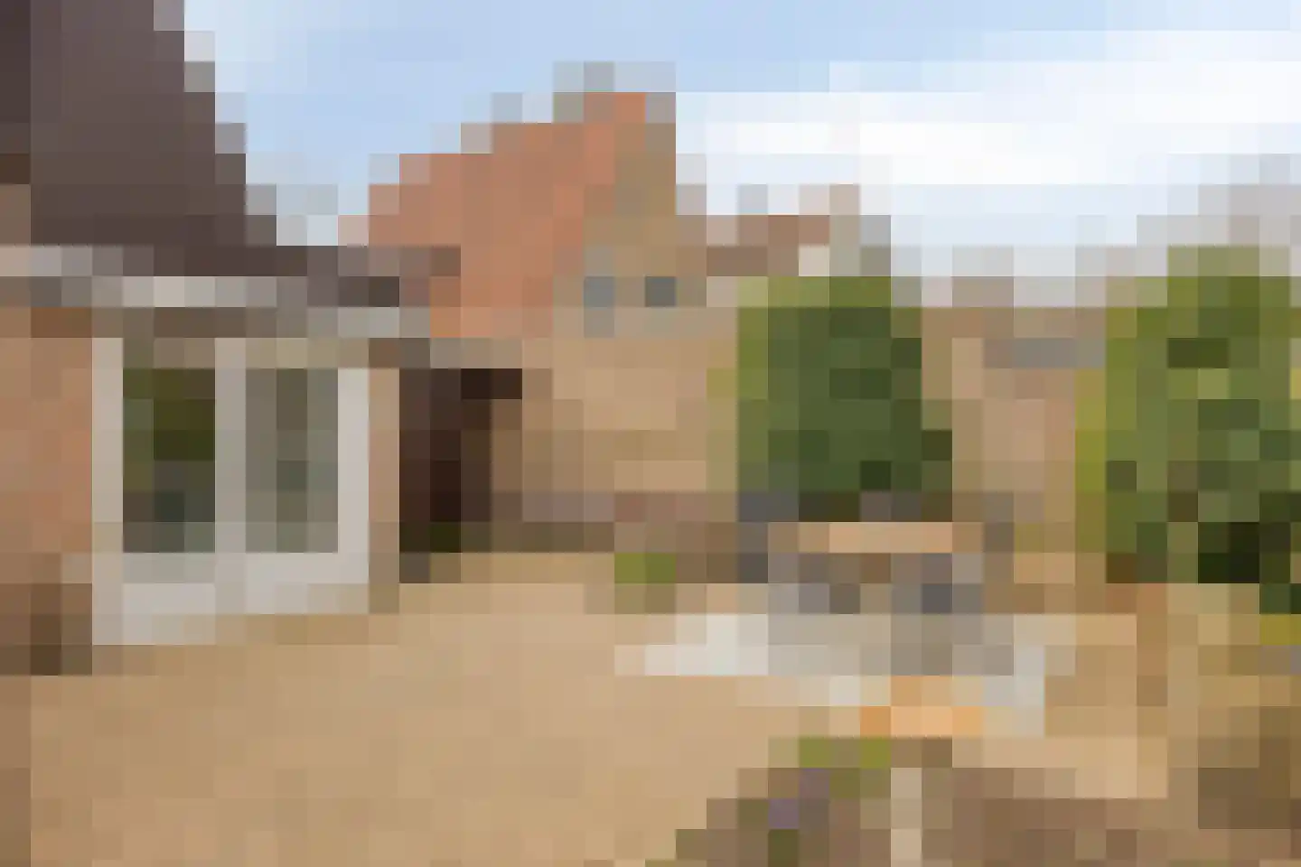 Officiersweg 7 Epe thumbnail 30