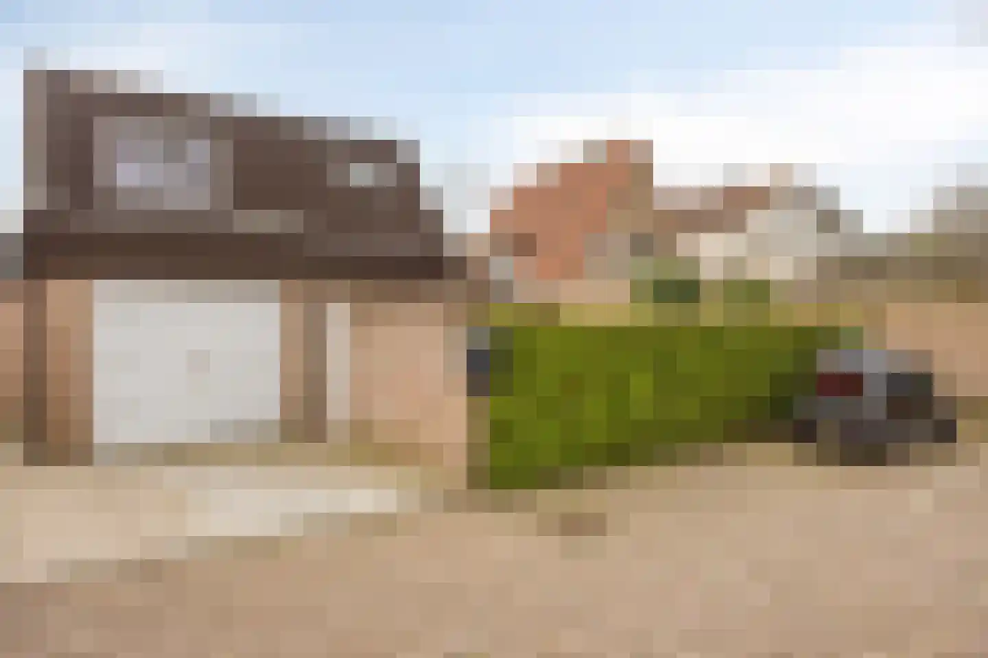 Officiersweg 7 Epe thumbnail 32