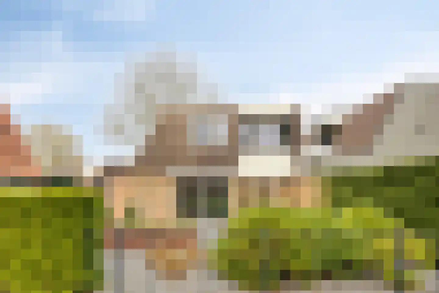 Officiersweg 7 Epe thumbnail 33