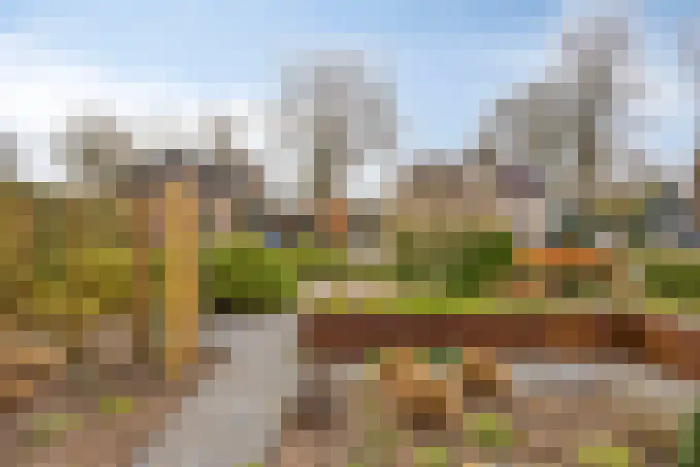 Officiersweg 7 Epe thumbnail 41