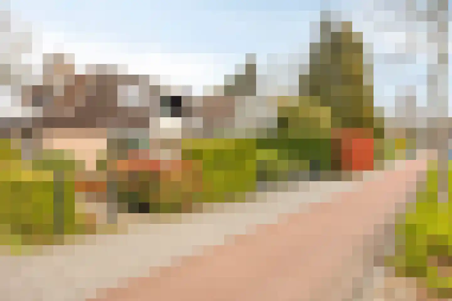 Officiersweg 7 Epe thumbnail 43
