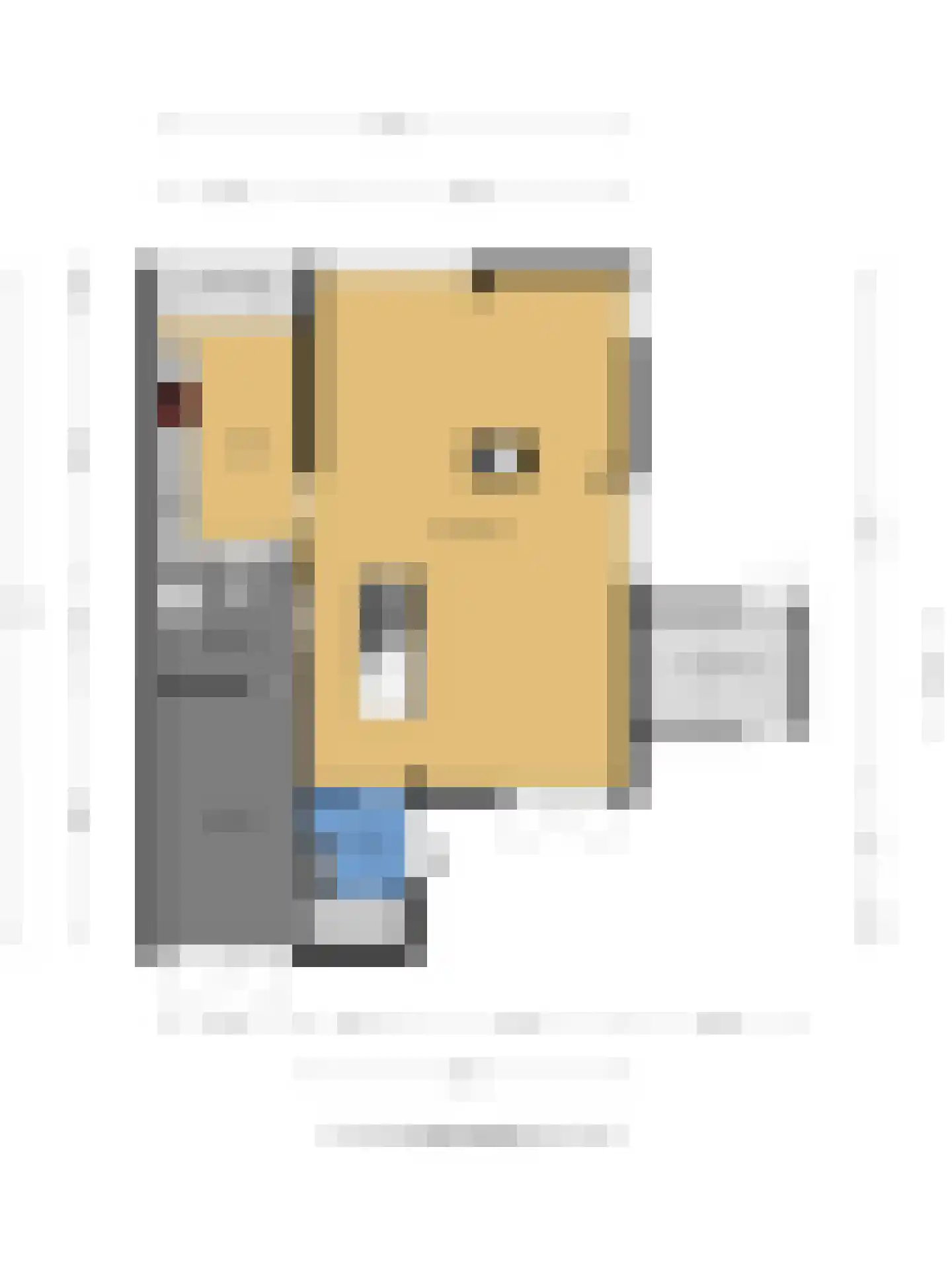 Officiersweg 7 Epe thumbnail 45