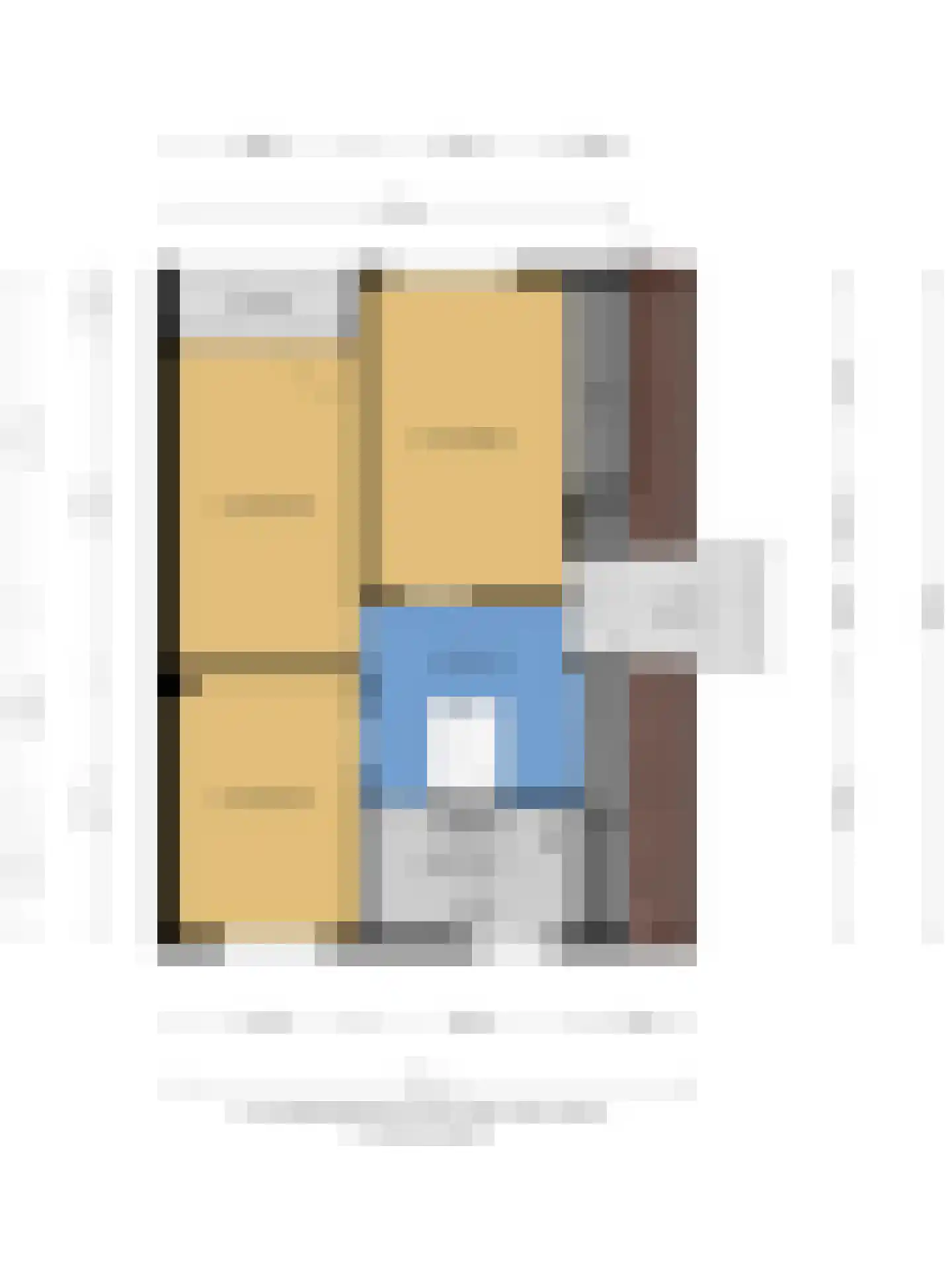 Officiersweg 7 Epe thumbnail 46