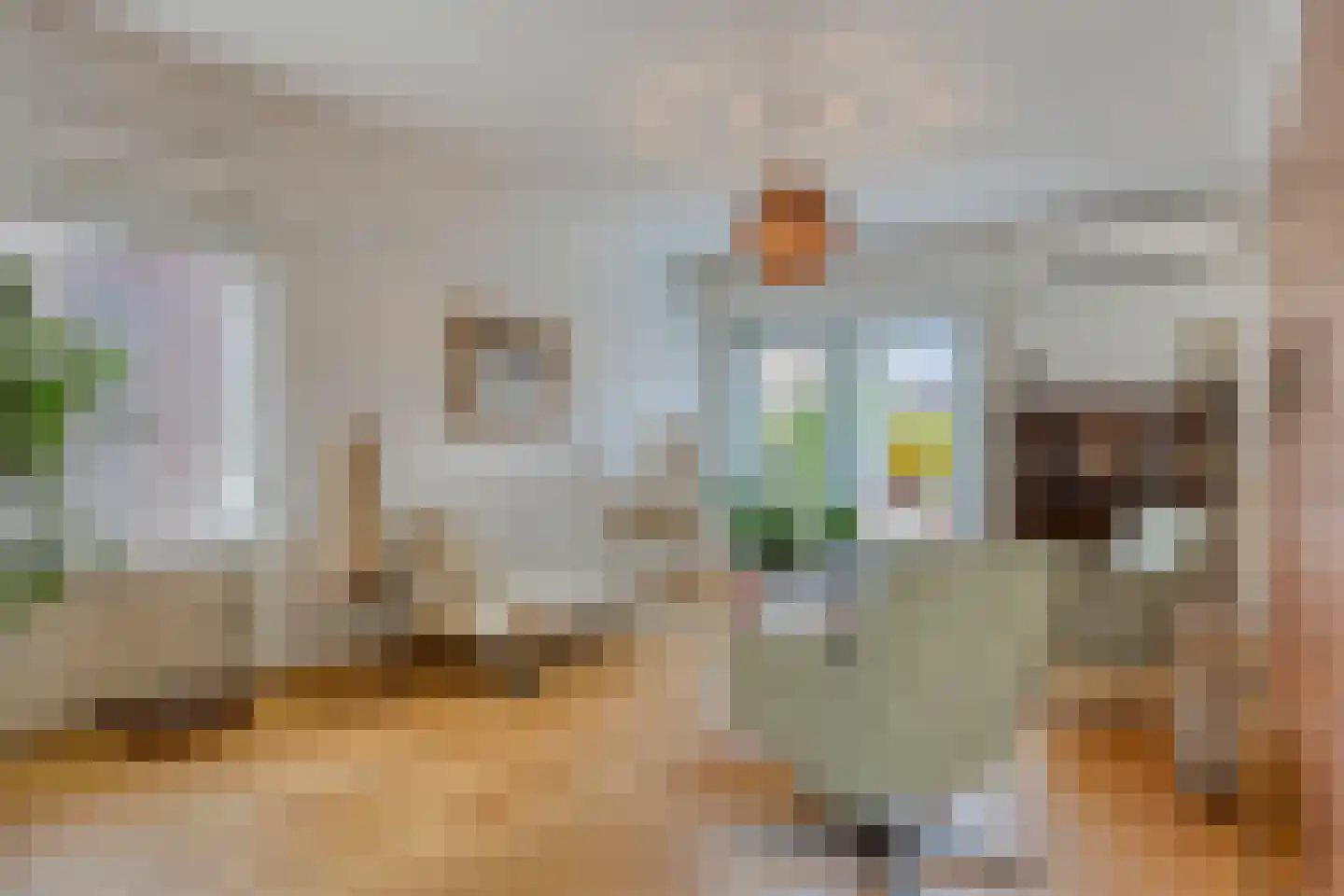 Officiersweg 7 Epe thumbnail 9