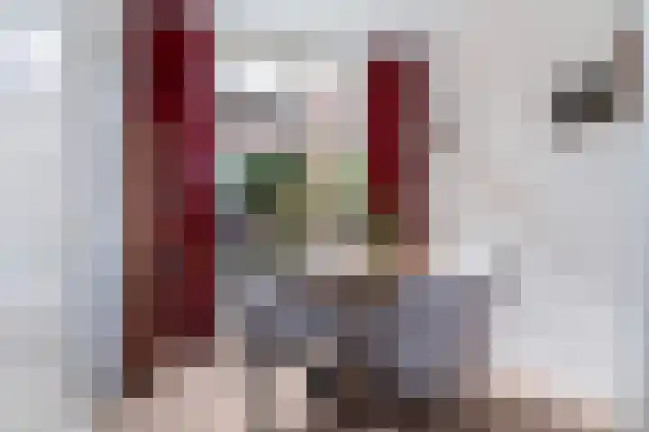 Offingaweg 3 Hallum thumbnail 11