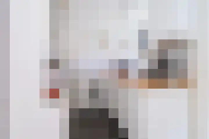 Offingaweg 3 Hallum thumbnail 12