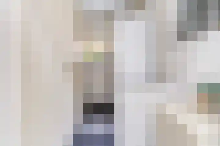 Offingaweg 3 Hallum thumbnail 14