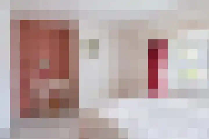 Offingaweg 3 Hallum thumbnail 16