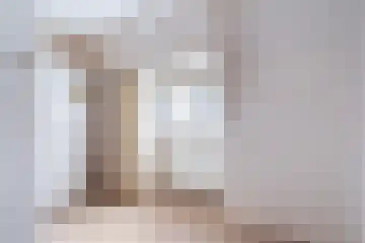 Offingaweg 3 Hallum thumbnail 18