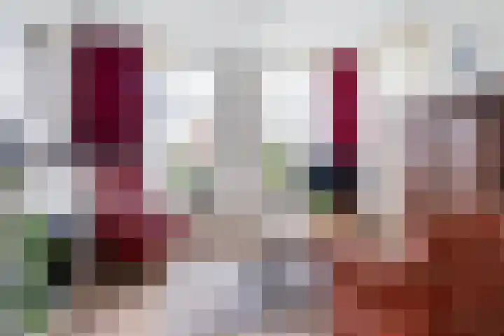 Offingaweg 3 Hallum foto 2