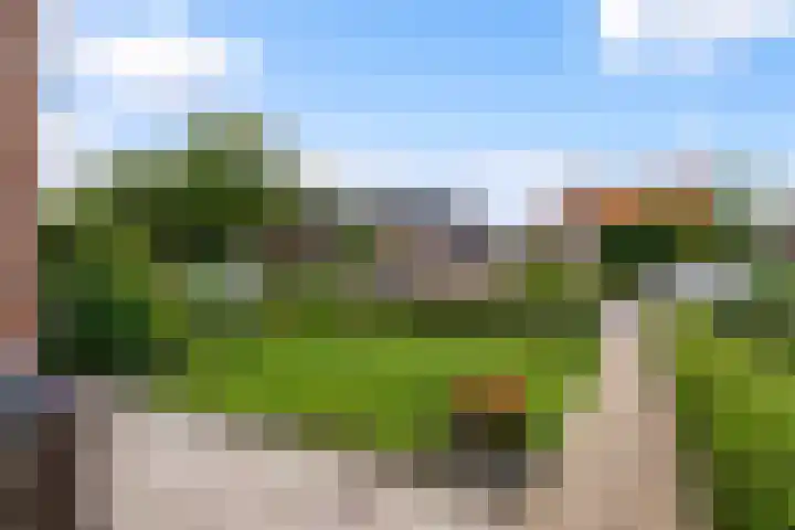 Offingaweg 3 Hallum thumbnail 24