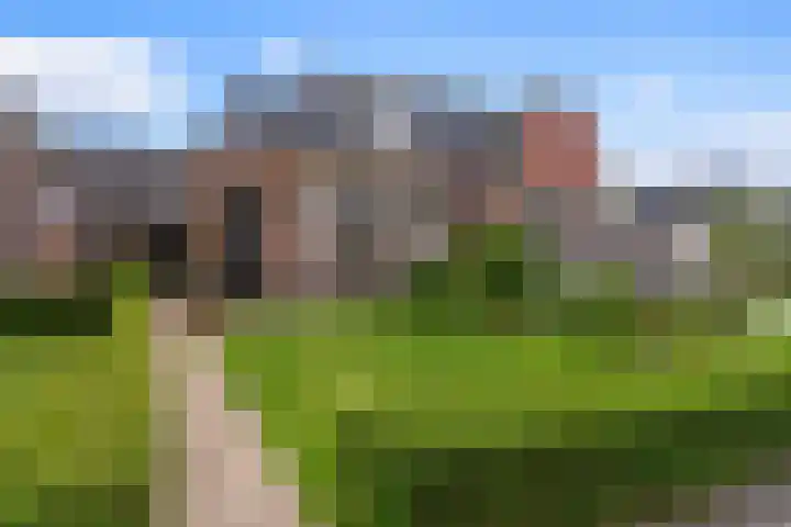 Offingaweg 3 Hallum thumbnail 26