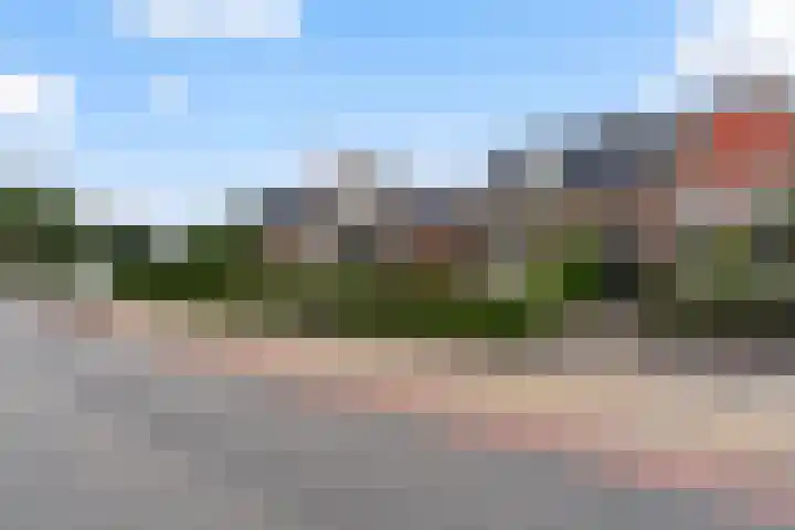 Offingaweg 3 Hallum thumbnail 27