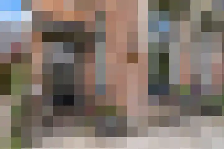 Offingaweg 3 Hallum thumbnail 5