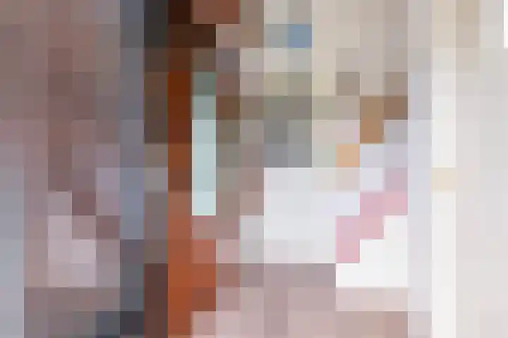 Offingaweg 3 Hallum thumbnail 6