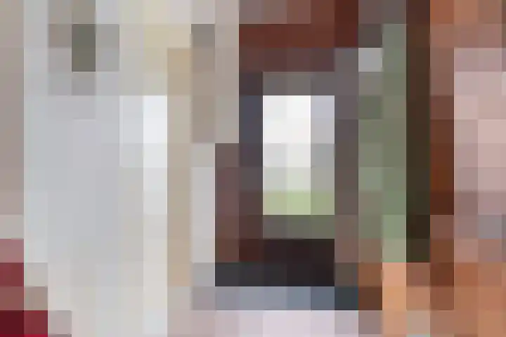Offingaweg 3 Hallum thumbnail 7