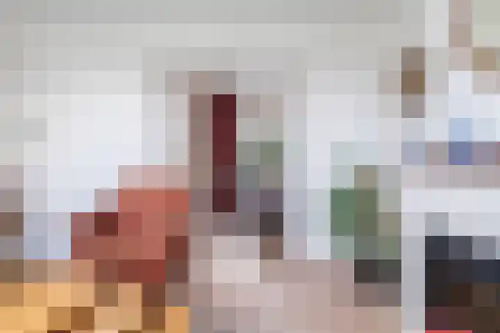 Offingaweg 3 Hallum thumbnail 9