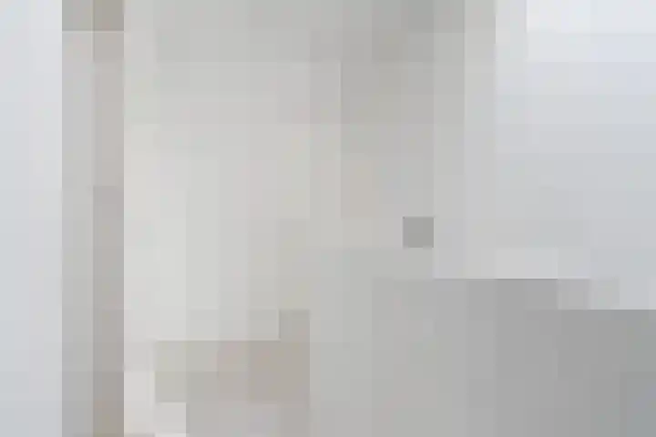Offingaweg 7 Hallum thumbnail 18