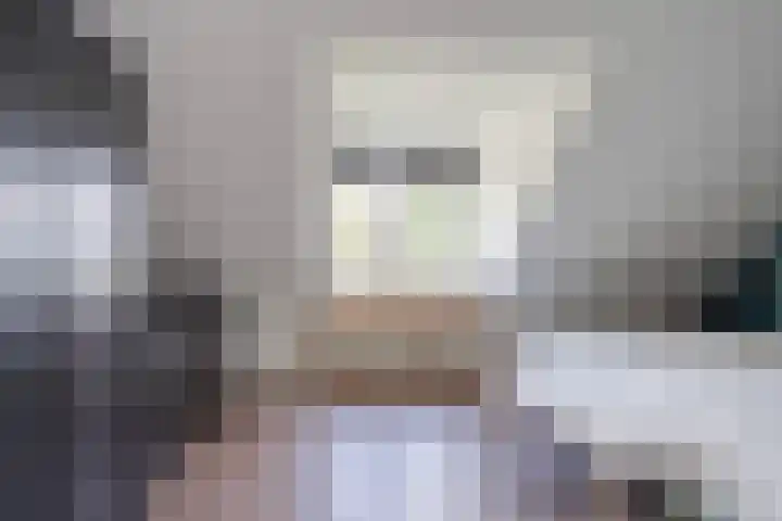 Offingaweg 7 Hallum thumbnail 21
