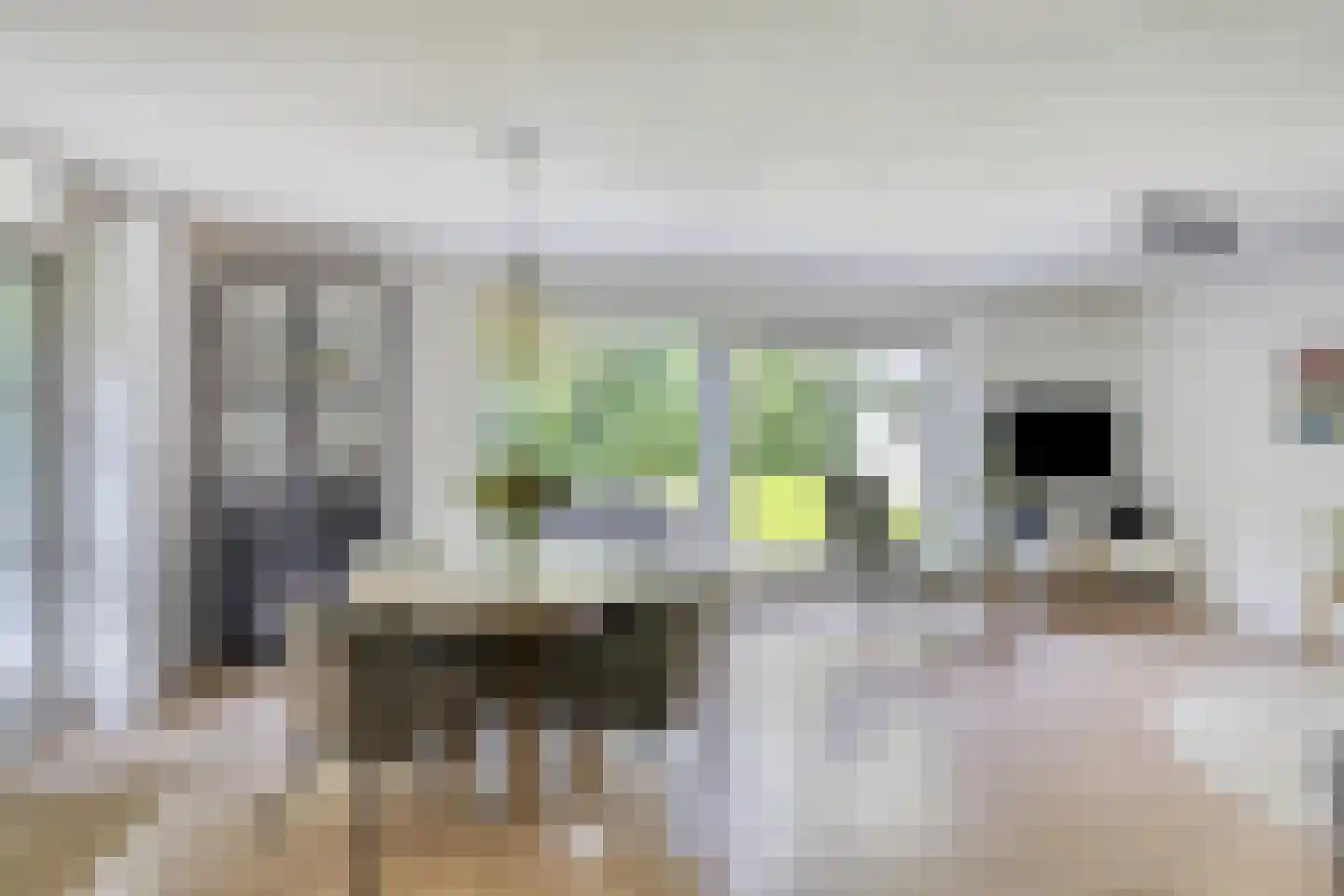 Ofslag 26 Appelscha thumbnail 10