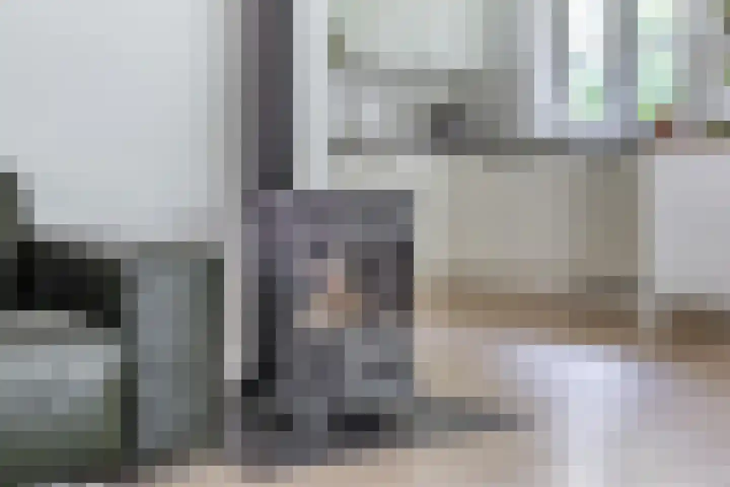 Ofslag 26 Appelscha thumbnail 12