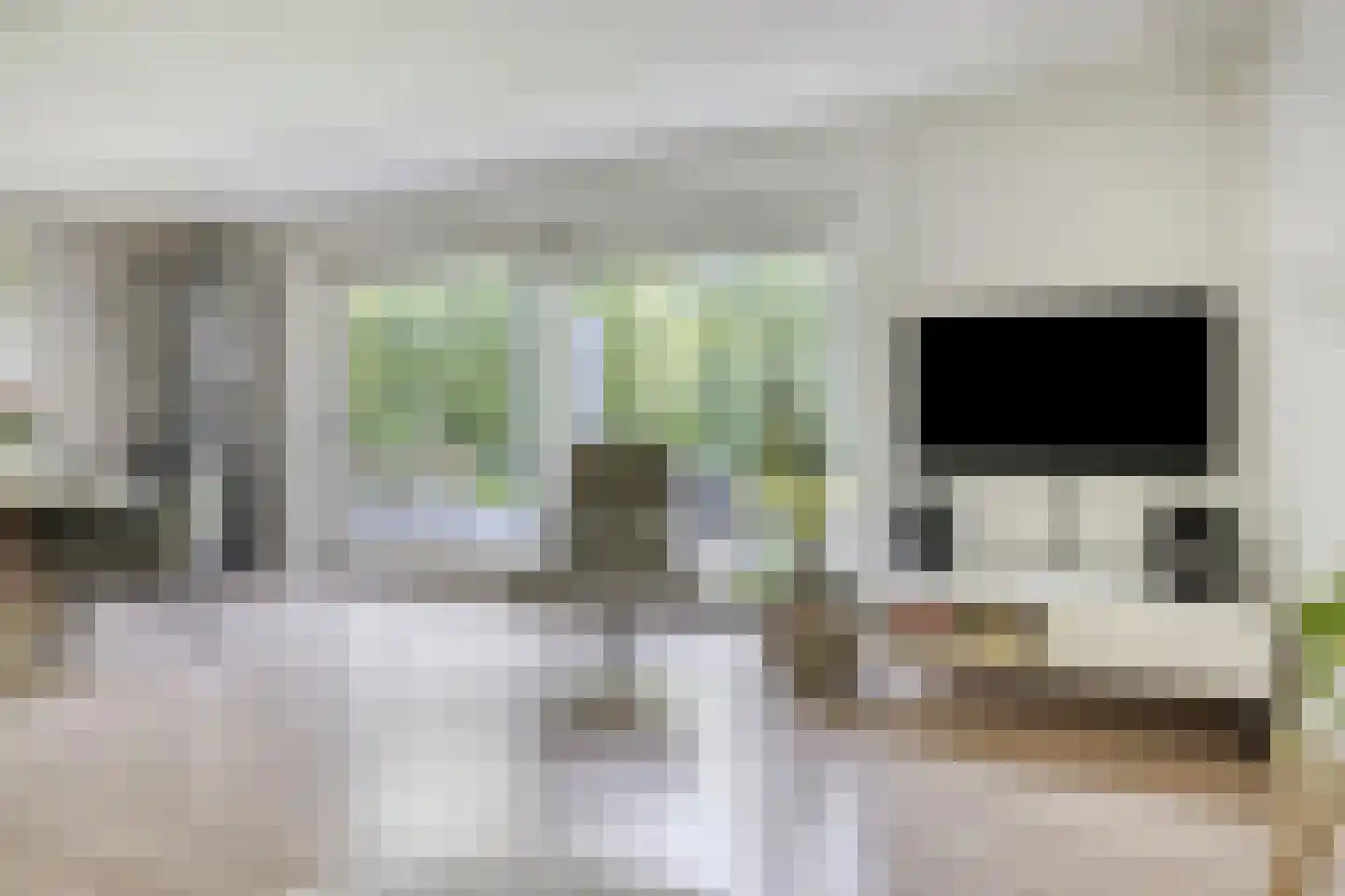 Ofslag 26 Appelscha thumbnail 13