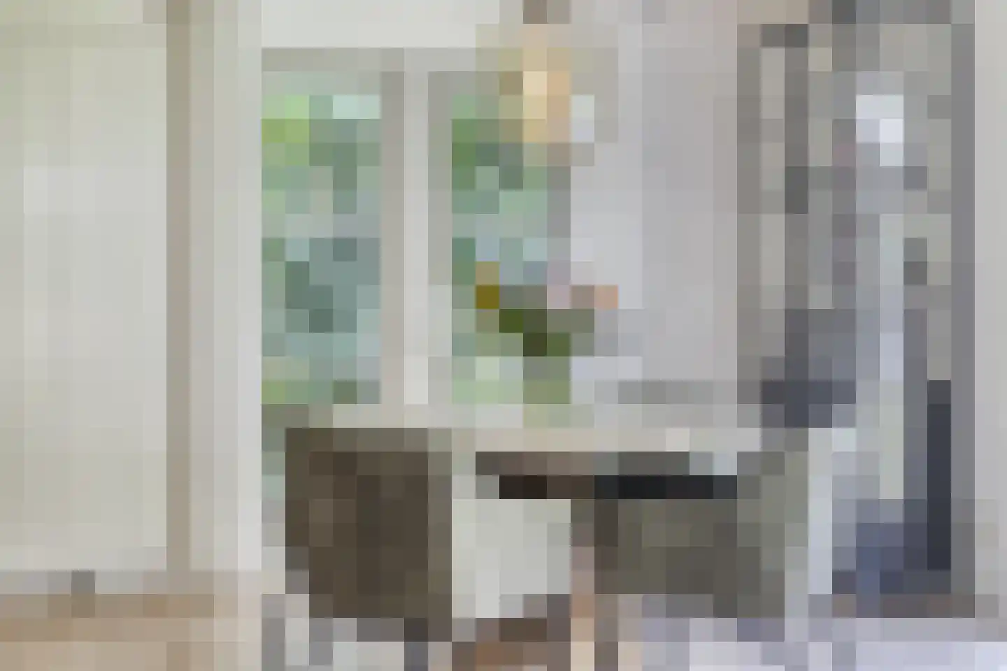 Ofslag 26 Appelscha thumbnail 14