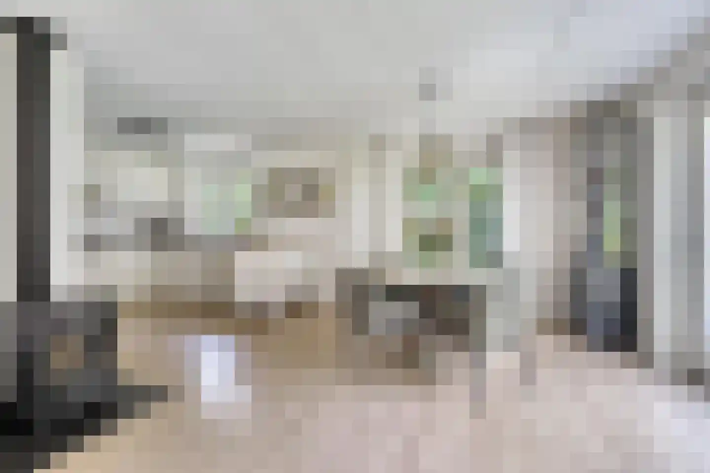 Ofslag 26 Appelscha thumbnail 15