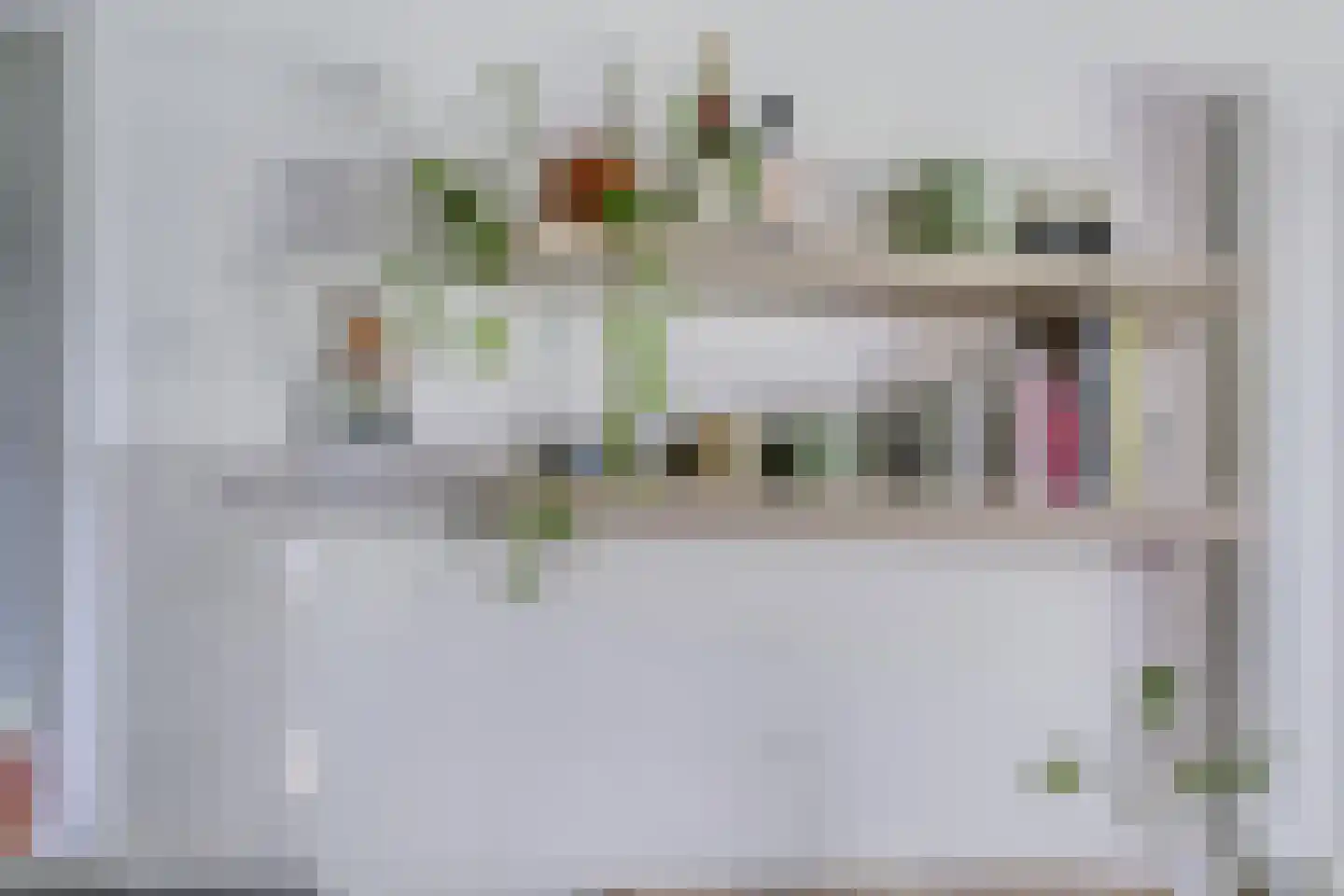 Ofslag 26 Appelscha thumbnail 16