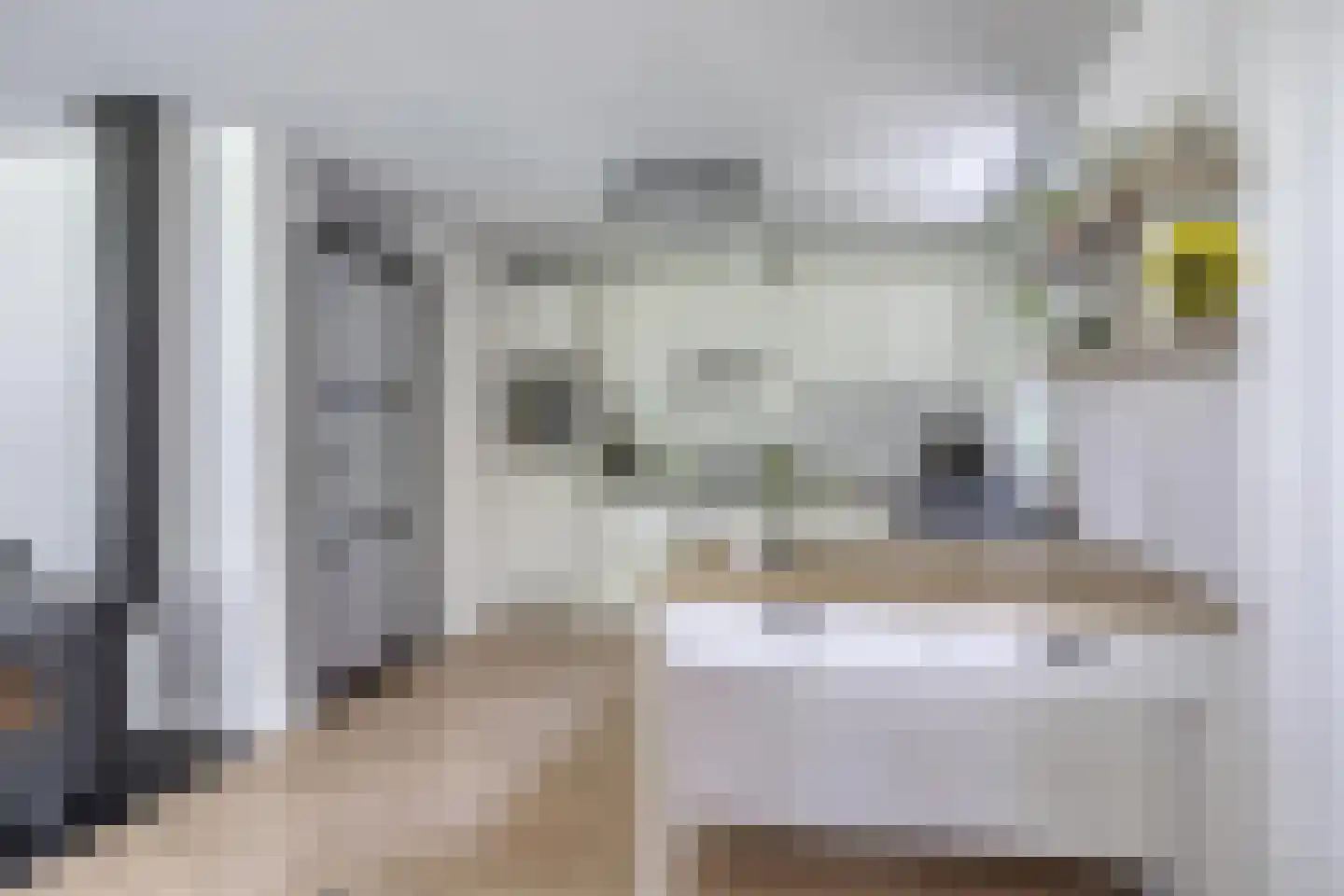 Ofslag 26 Appelscha thumbnail 17
