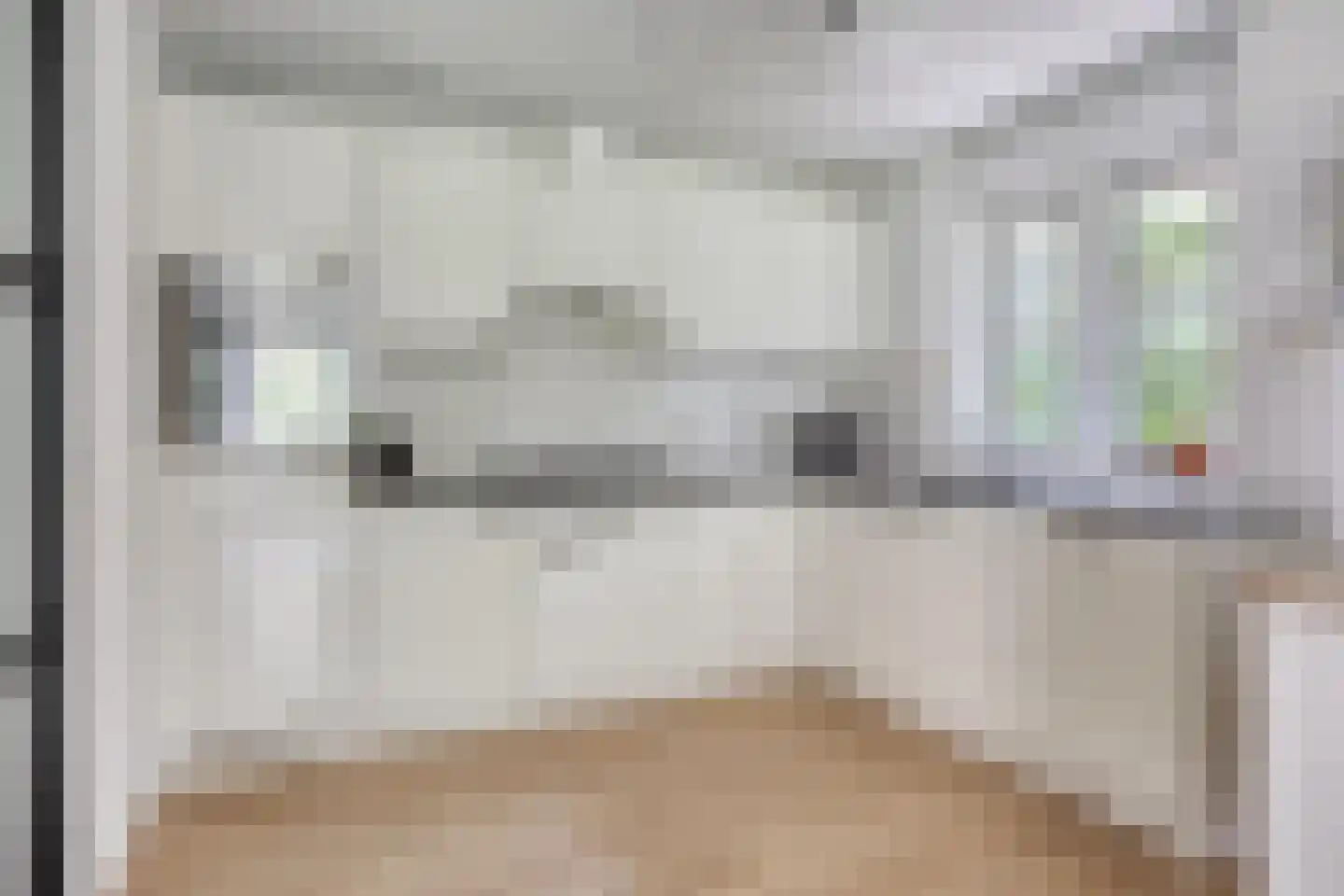 Ofslag 26 Appelscha thumbnail 18