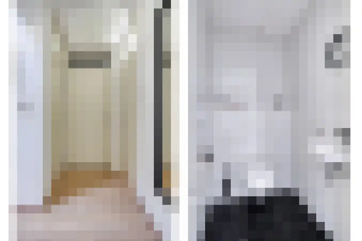 Ofslag 26 Appelscha thumbnail 19