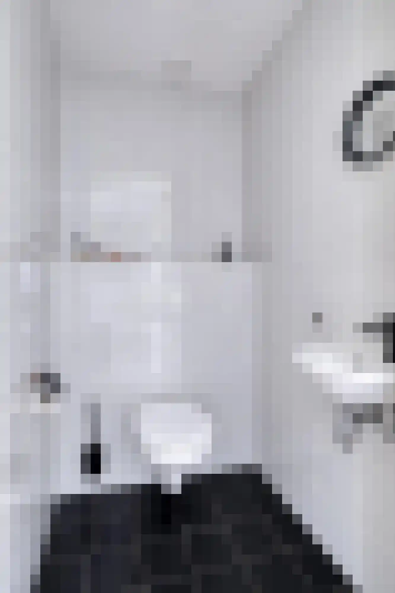 Ofslag 26 Appelscha thumbnail 20