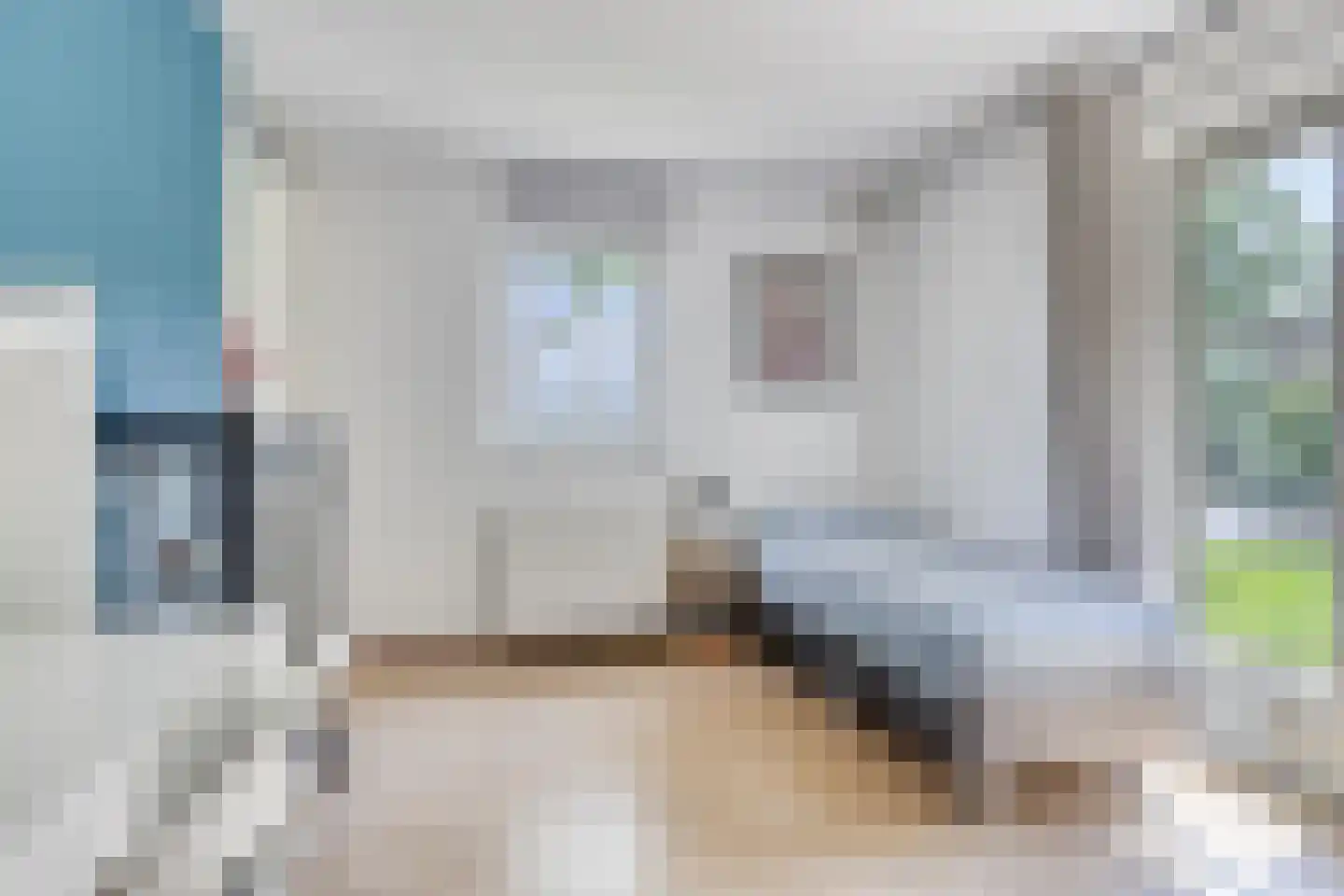 Ofslag 26 Appelscha thumbnail 21
