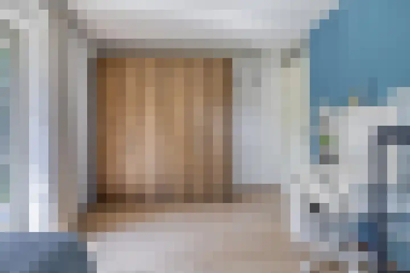 Ofslag 26 Appelscha thumbnail 22