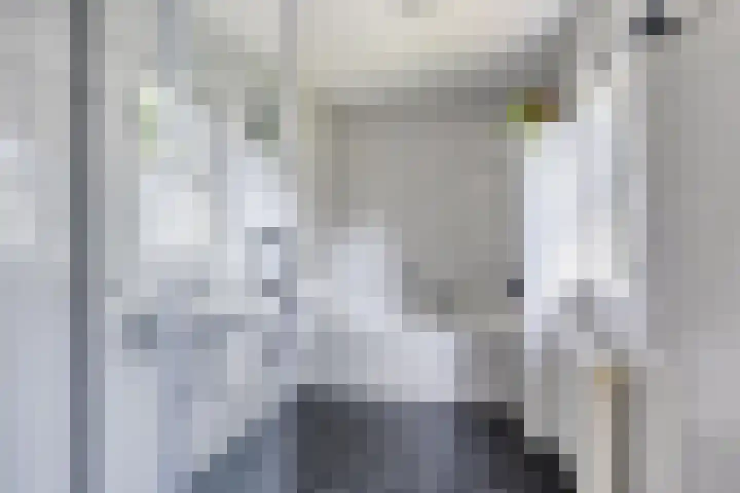 Ofslag 26 Appelscha thumbnail 23