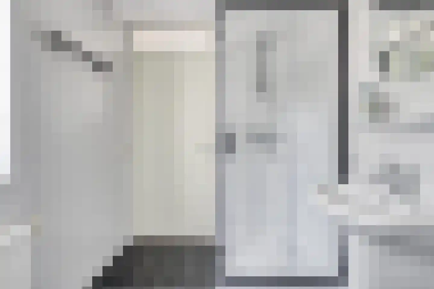 Ofslag 26 Appelscha thumbnail 25