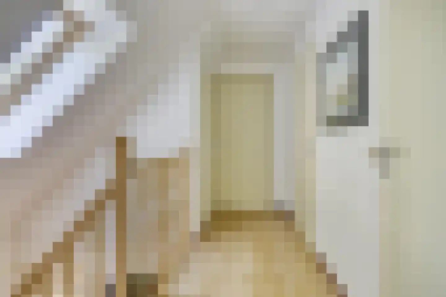 Ofslag 26 Appelscha thumbnail 27