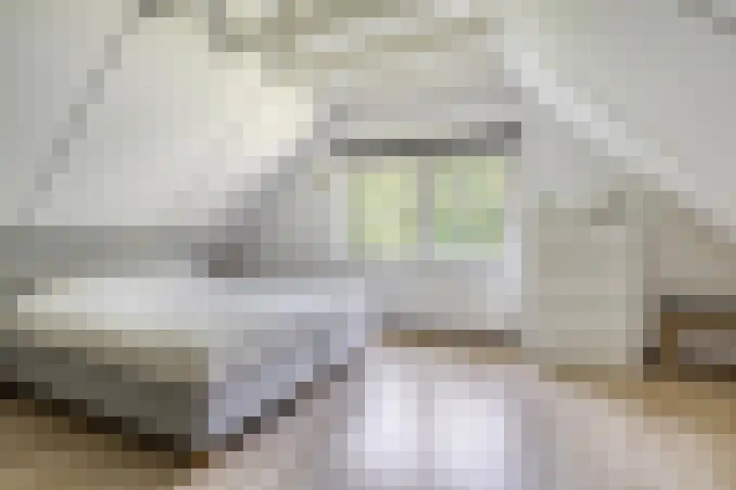 Ofslag 26 Appelscha thumbnail 28
