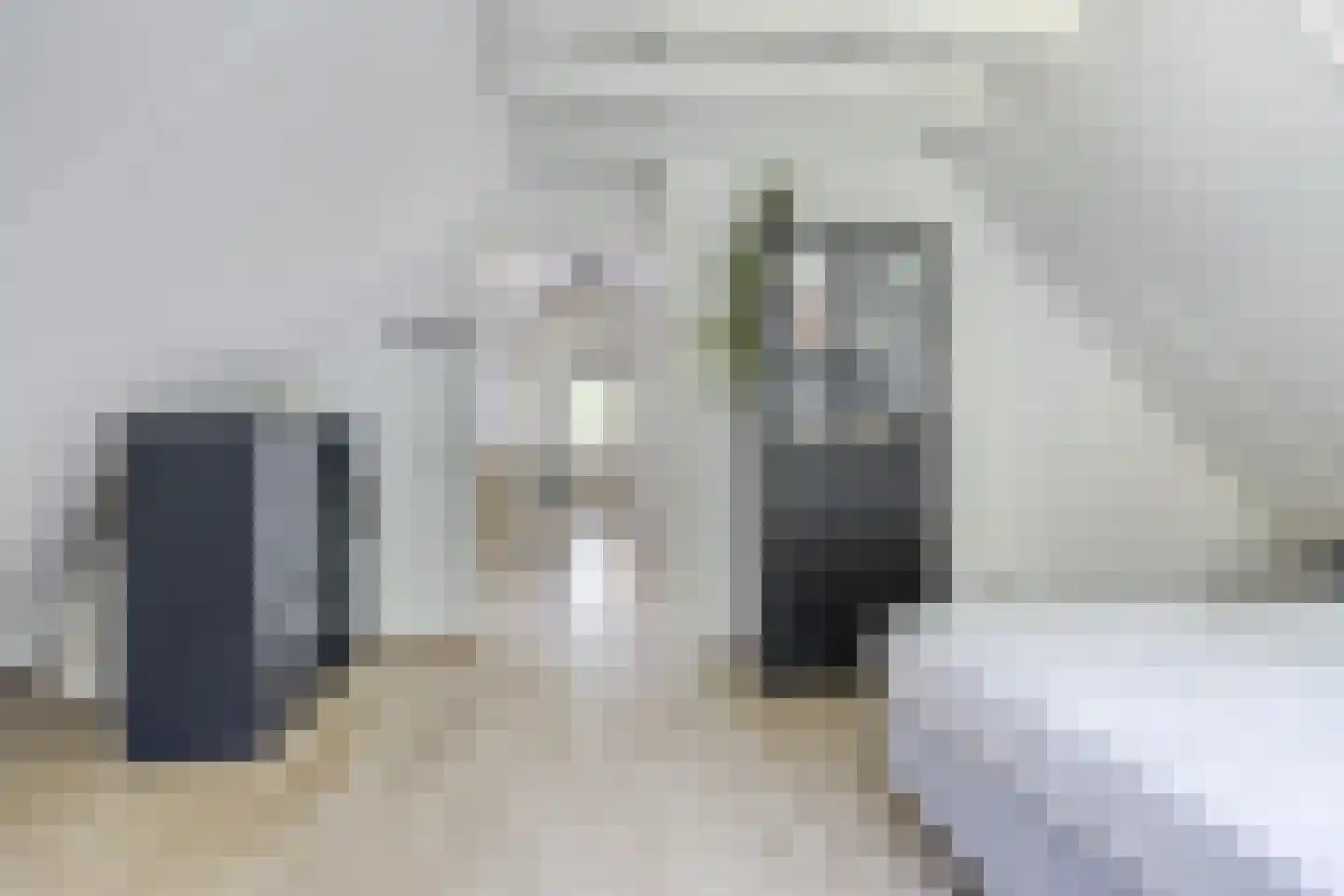 Ofslag 26 Appelscha thumbnail 29