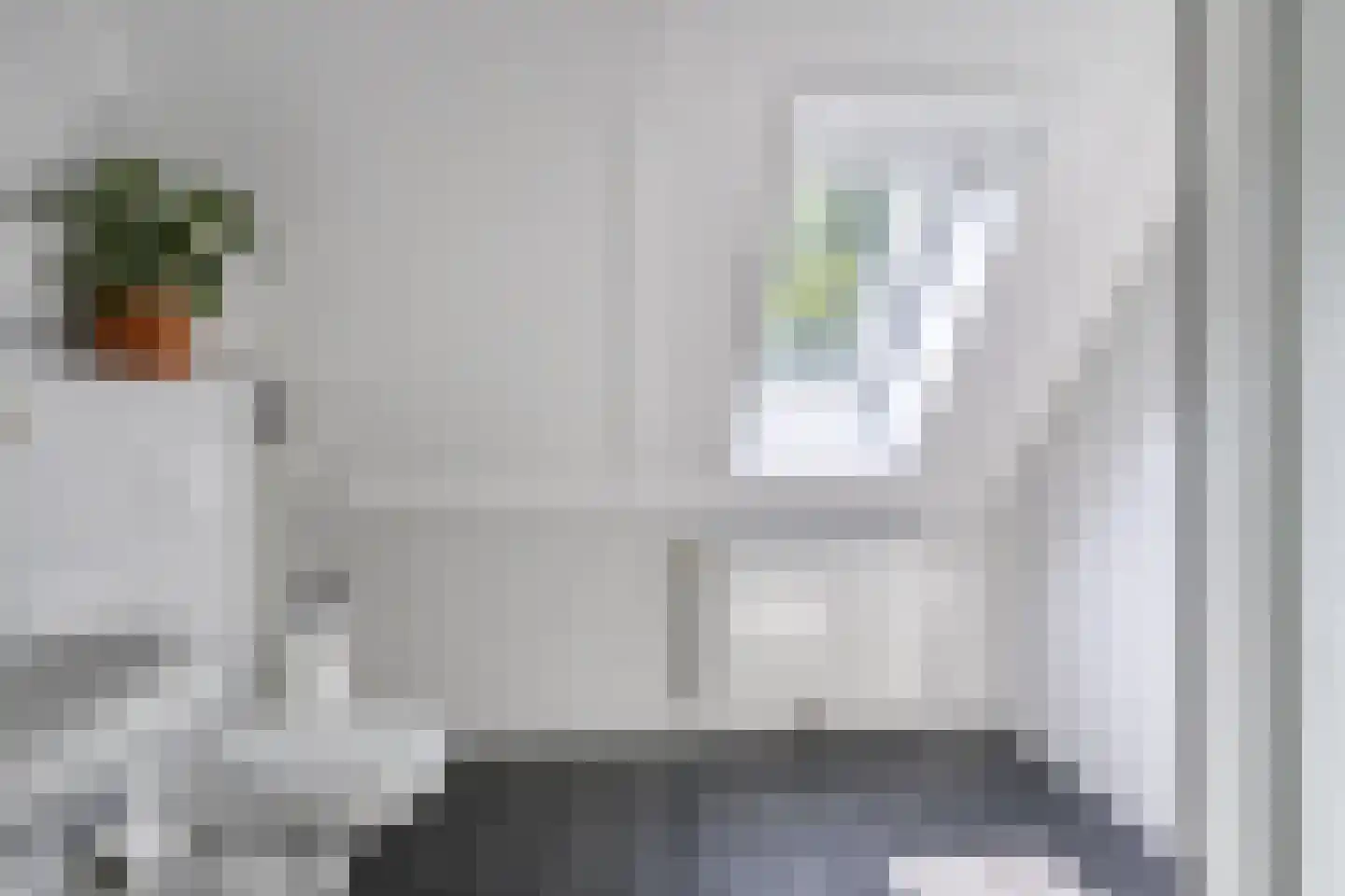 Ofslag 26 Appelscha thumbnail 30