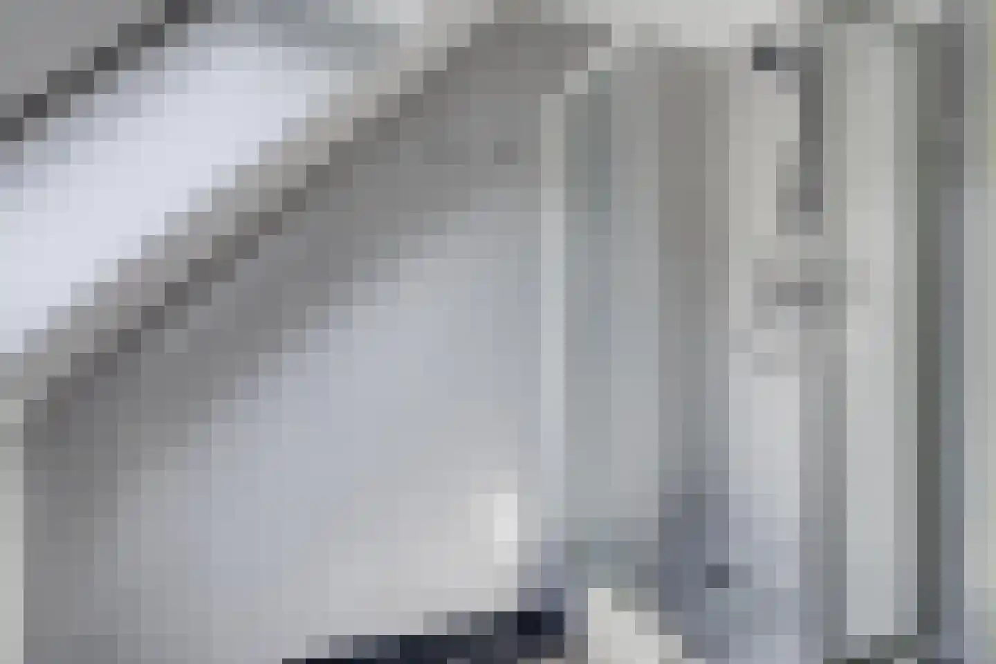 Ofslag 26 Appelscha thumbnail 32